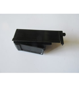 FIAT DOBLO- 11/15; ARKA KAPI CAM KİLİTLEME MANDALI SOL (SÜRGÜLÜ KAPI) 1872-2506 55170912