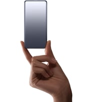 Xiaomi Ultra İnce Güç Bankası 5000Mah 10Mm Ultra İnce Ve 3Oz Hafif Şarj Cihazı, 20W Pd Hızlı Şarj, I (Çok Renkli)