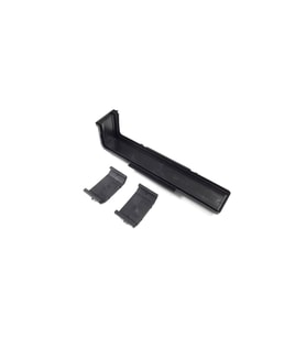 Audi A1 2011-2018 Toz Polen Klima Filtresi Plastik Kapağı 6q0819422a 6q0815391 6r1819422a