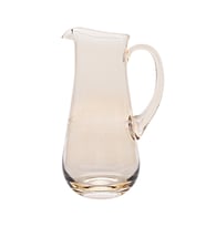 Lıvıano Sürahi Armoni Bal M00341