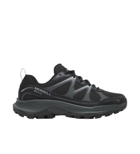Merrell TEMPO EXP ACTIVE GTX Siyah Kadın Outdoor Ayakkabı J00005497