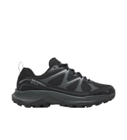 Merrell TEMPO EXP ACTIVE GTX Siyah Kadın Outdoor Ayakkabı J00005497