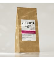 Vendor Honduras Marcala 1000Gr 