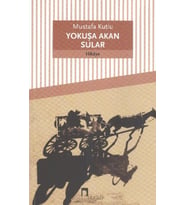 Yokuşa Akan Sular