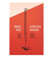 Stresten Huzura