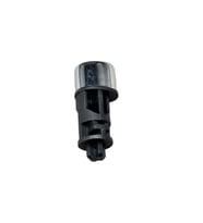 Honda Accord Vites Tamir Tamir Buton 1998-2002 54132-S84-A81