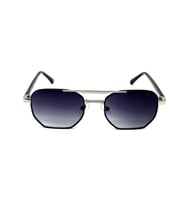 Obb Sunglasses OBB MS289 C7 Unisex Güneş Gözlüğü