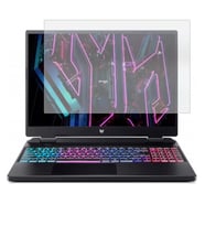 Acer Predator Helios Neo 16 inç Mat Ekran Koruyucu 16:10 (Şeffaf)