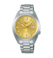 SEIKO 5 SPORTS SRPL59K1 ERKEK KOL SAATİ