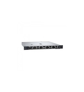 Dell PowerEdge R260 6315P-16GB-1x2TB-1U
