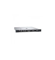 Dell PowerEdge R260 6315P-16GB-1x2TB-1U