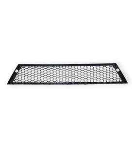 Seat İbiza 2006-2007-2008 Ön Tampon Orta Izgara Petek 6L6853667