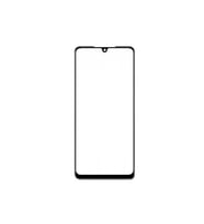 Samsung S22 Ön Cam Ocalı ( Ekran Koruyucu Değildir )