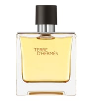 Hermes Terre D'Hermes Pure Perfume EDP 75 ml Erkek Parfümü