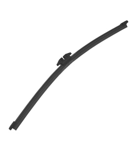 Ford Mondeo 2014- Silecek Süpürgesı Arka 280 Mm (Oem No:Gs7J17402Aa)
