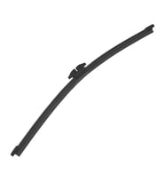 Ford Mondeo 2014- Silecek Süpürgesı Arka 280 Mm (Oem No:Gs7J17402Aa)