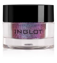 INGLOT Göz Farı-AMC Pure Pigment Eye Shadow 120 (Mor)