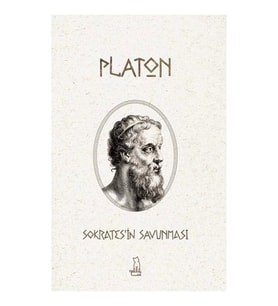 Sokrates’in Savunması