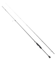 Ryuji Aji Game Fuji 168cm 0-2gr 2 Parça Aji Kamış