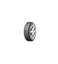 185/70R14 88H GreenWays LASSA8Y26)