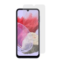 Samsung Galaxy M34 5G Mat Ekran Koruyucu Parmak İzi Bırakmaz