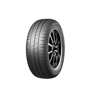 Kumho Ecowing ES01 KH27 175/65R14 86T XL Otomobil Yaz Lastiği (Üretim Yılı:2026)