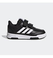 adidas GW6456 Tensaur Sport 2.0 CF I Çocuk Yürüyüş Koşu Ayakkabısı