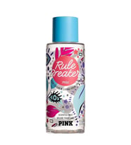 Victoria's Secret Pink Rule Breaker Scented Mist 250 ml Kadın Vücut Spreyi