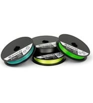 Shimano Kairiki 8 Kat İp Misina Steel Gray (Gri) 0,28mm 29.3 Kg 300mt