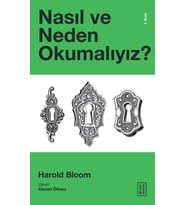 Nasıl ve Neden Okumalıyız?