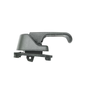 KF-818 / FİAT 131 KAPI İÇ AÇMA KOLU ( GRİ )