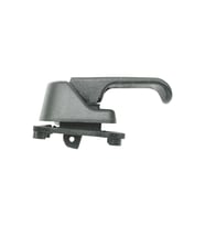 KF-818 / FİAT 131 KAPI İÇ AÇMA KOLU ( GRİ )