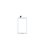 Casper S7 3G Pb70Jg3063 Touch ( Dokunmatik ) Beyaz 7 İnç