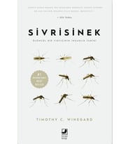 Sivrisinek