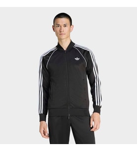 adidas KE3512 SST TT Erkek Eşofman Üstü