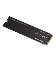 WD 1TB BLACK SN770 WDS100T3X0E 5150-4900MB/s M2 NVME GEN4 DİSK