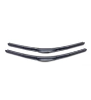 Jeep Grand Cherokee ZJ/ZG 1993-1999 50x50cm Ön Cam Silecek Takımı
