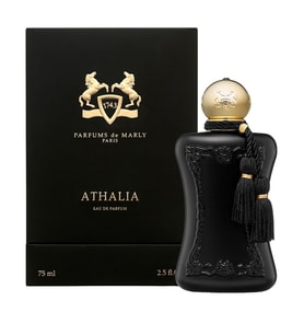 Parfums De Marly Athalia EDP 75 ml Kadın Parfümü