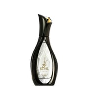 Arabiyat Prestige Kohl Opulence EDP 100 ml Unisex Parfüm