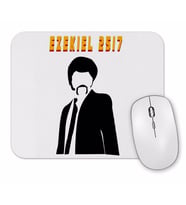 Ezekiel 2517 Mouse Pad.jpg