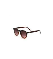 MARISOL MRS Paris C10 UNISEX GÜNEŞ GÖZLÜĞÜ