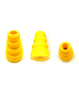 AMORTİSÖR STOPERİ CIVIC 92-95 ARKA