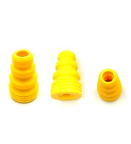 AMORTİSÖR STOPERİ CIVIC 92-95 ARKA