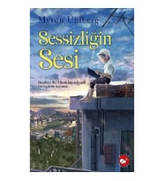 Sessizliğin Sesi