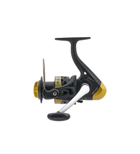 Effe Goldenloop GL4000  6 BB Olta Makinesi