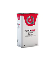 QUICKLINE 1000 YÜZEY TEMİZLEME TİNERİ GL