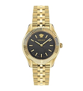 Versace VRSCVE9CA0424 Kadın Kol Saati