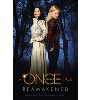 Reawakened: Reawakened (Krem)