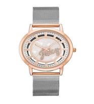 Juicy Couture JC-1901547 Kadın Kol Saati