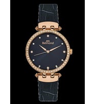 BELMOND CRL736.499 KADIN KOL SAATİ (Lacivert)